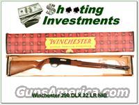 Winchester Model 290 older NIB  Winchester Replica Rifle Misc.