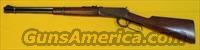 Winchester Model 1894 Production Carbine, 30WCF  Winchester Rifles - Modern Lever > Model 94 > Pre-64