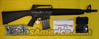 MKA-1919 12GA SEMI-AUTO AR-15 type SHOTGUN  A Misc Shotguns