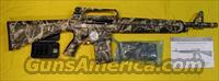MKA-1919 12GA SEMI-AUTO AR-15 type SHOTGUN  A Misc Shotguns