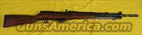 Zastava SKS, M59/66A1, 7.62x39mm  SKS Rifles