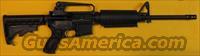 Rock River Arms CAR-A2 .556cal, semi-auto  Rock River Arms Rifles