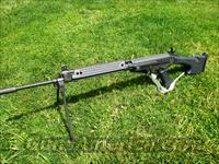  CIA G1 FAL  Century International Arms - Rifles > Rifles