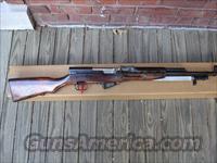 RARE Russian SKS - NON-REFURB - Made in 1950 (2nd year of Tula Arsenal SKS Production)  SKS Rifles