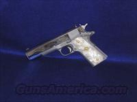 38+super+colt+for+sale