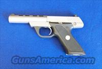 COLT 22   Colt Automatic Pistols (22 Cal.)