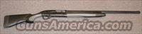 Beretta Extrema II  Beretta Shotguns > Autoloaders > Hunting
