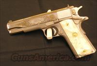 Colt+38+super+for+sale