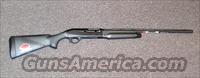 BENELLI M2 20 GA  Benelli Shotguns > Sporting