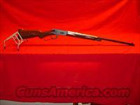 WINCHESTER 1894-1994 CENTENNIAL  Winchester Rifle Commemoratives