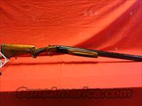 WEATHERBY ORION 12 G  Weatherby Shotguns > Hunting > O/U