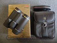 Leupold Golden Ring Binocular  Scopes/Mounts/Rings & Optics > Non-Scope Optics > Binoculars