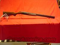 BERETTA  S 686 ULTRALIGHT -12 G  Beretta Shotguns > O/U > Hunting