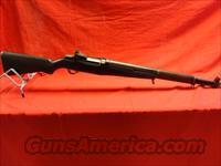 H & R M1 GARAND - DCM ISSUE  Military Misc. Rifles US > M1 Garand