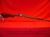 REMINGTON 121-22 S ,L ,& LR  Remington Rifles - Modern > .22 Rimfire Models