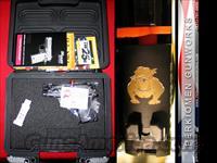 P238 USMC .380 Limited Edition - NIB  Sig - Sauer/Sigarms Pistols > Other