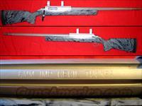Stolle-Teddy 6mm Imp by Cecil Tucker  Benchrest/Varmint Rifles Misc.