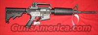 M4 .22 Tactical Rimfire Carbine - NIB  !!!!!!!!!!  Colt Military/Tactical Rifles