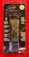 Kimber Kimpro Tac-Mag SS - Compact size  Magazines & Clips > Pistol Magazines > 1911