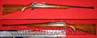 722 .300 Savage - used - Clean  Remington Rifles - Modern > Bolt Action Non-Model 700 > Sporting