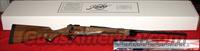 84M Classic Select .223 Rem - NIB  Kimber of America Rifles