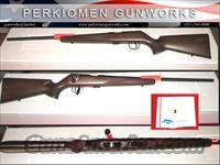 1416 D Classic .22LR -NIB  Anschutz Rifles