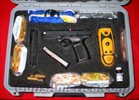 40VE Disaster Kit - NIB - Damn Good Idea!!  Smith & Wesson Pistols - Autos > Polymer Frame