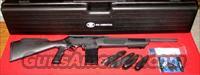 FN AR .308 20 inch HB FLT 20RD  FNH - Fabrique Nationale (FN) Rifles > Semi-auto > FAL Type