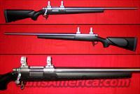 Rem 40-XB KS 22-250 Ackley Improved  Benchrest/Varmint Rifles Misc.