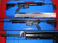 LAR-8 Elite Operator .308 - NEW  Rock River Arms Rifles