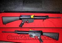 LR-308 T (Tactical), 16 HB - NIB  DPMS - Panther Arms > Complete Rifle