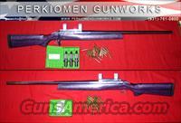 Stolle Panda SS BR .220 Swift AI w/dies  Benchrest/Varmint Rifles Misc.