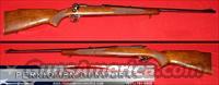 M-70 Pre-64 .270 Win,1952 gun - Nice clean Hunter!  Winchester Rifles - Modern Bolt/Auto/Single > Model 70 > Pre-64