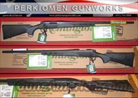 700 SPS Varmint 7mm-08, 26" - NIB  Remington Rifles - Modern > Model 700 > Sporting