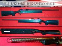 Rem 40X .22 Win Mag, BR, Single Shot!!!  Benchrest/Varmint Rifles Misc.