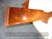 Remington 870TB  Remington Shotguns  > Pump > Trap/Skeet