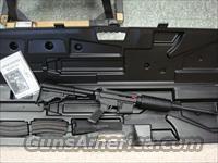 DPMS SPORTICAL 223  DPMS - Panther Arms > Complete Rifle