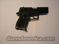 S&W 469  Smith & Wesson Pistols - Autos > Steel Frame