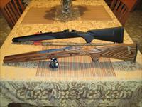 Rifle Stocks Remington model 700  Gunstocks, Grips & Wood
