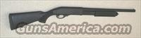 REMINGTON 870 POLICE MAGNUM  Remington Shotguns  > Pump > Tactical