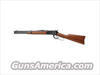BRAZTECH ROSSI R92 45 COLT RIFLE  Rossi Rifles > Other