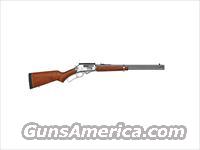 BRAZTECH ROSSI 410 RIO GRANDE RIFLE  Rossi Shotguns