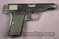 Browning 1910/1955 380  Browning Pistols > Other Autos