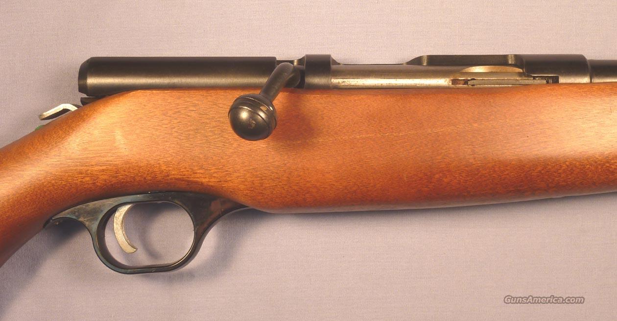 Mossberg BoltAction .410 Shotgun for sale