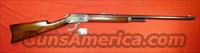 Marlin 94 38/40 Half-Mag  Marlin Rifles > Modern > Lever Action