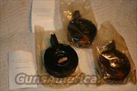 AR-15, 120 round drum magazines, Chinese  Magazines & Clips > Rifle Magazines > AR-15 Type