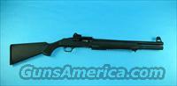Mossberg 930 SPX Tactical 18.5" 12 GA 3" 8 Shot (85360) - NIB  Mossberg Shotguns > Autoloaders
