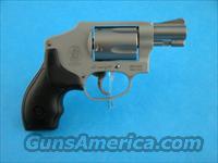 Smith & Wesson 642  Airweight  Centennial  Revolver .38 +P - NIB  Smith & Wesson Revolvers > Pocket Pistols