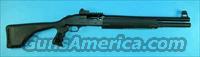 Mossberg 930 SPX Tactical 18.5" 12 GA 3" 8 Shot (85370) - NIB  Mossberg Shotguns > Autoloaders