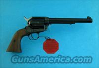EAA Bounty Hunter SAA Revolver .44 Mag Case Color 7.5"  EAA Pistols > Cowboy